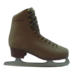 3030-brown