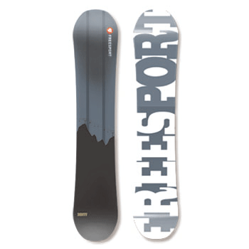 DieCut-Ski Lift