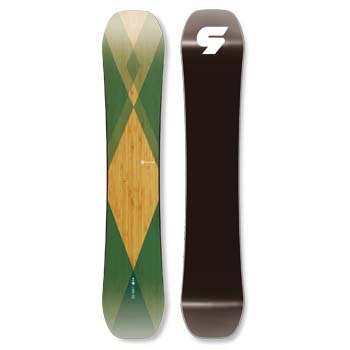Freesport Loong Snowbaords