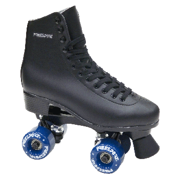 1020D Roller Skate