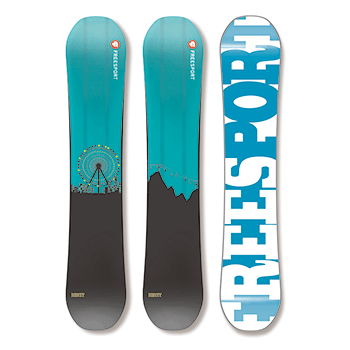 スノーボード TEL0S DST All-Mtn Freeride 154 New 2026 Ski-Doo Freeride 154 850 E-TEC Turbo R SHOT