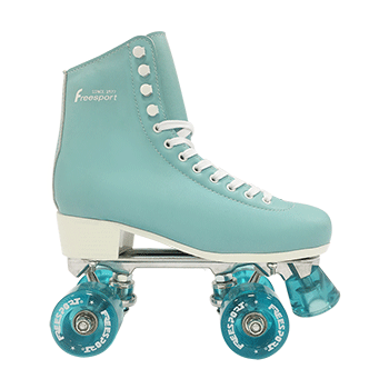 100D Quad Skate