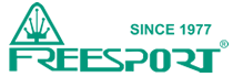 FREESPORT CORP.