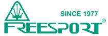 FREESPORT CORP.