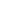 Skates
