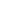 Snowboard